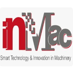 InMac Sri Lanka - 2025